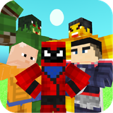 com.Nixerd.Hero.SuperheroChampions.BlockyUniverse