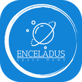 com.mfuzzy.enceladus