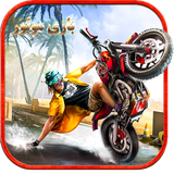 com.forozan.bazi.motor