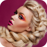 com.xtreme_.hairstylesstepbystep