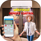 com.rmotac.whirlpoolacremote