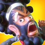 com.tiny.clashofaliens