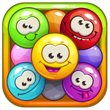 com.nice.matchThreeFace