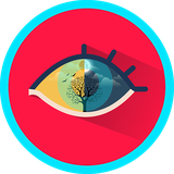 com.ablazephoenix.screenfilter