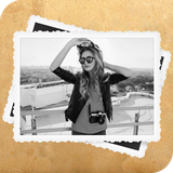 com.TeamSmart.BlackandWhitePhotoFrame