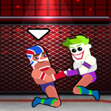 god.game.koshtikajaa