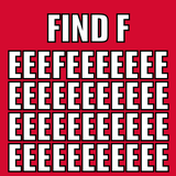 com.us.solve.thirty.seconds.genius