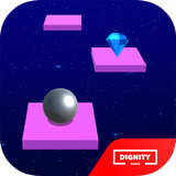 com.dignitygames.spacehop