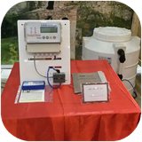 ghotbi.abzarhaysanjesh