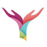 ir.fwz.maharatezendegii