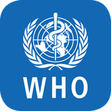 au.org.rch.hospitalCareForChildren