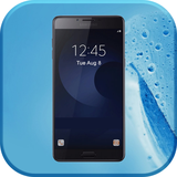 com.forever.gau.go.launcherex.theme.launcherforj5