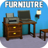 com.SuperModsforMCraftPE.FurnitureMod