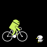 jp.sodekawa.lwpdroidbicycle