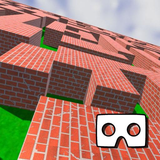 com.romale.mazerunner