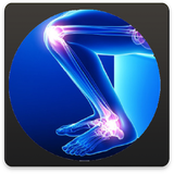 com.pishtaznovin_ht.romatesm