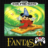 com.console.smd.fantasia