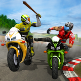 mrrayaneh.fight.bike