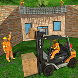 com.twotwentygames.underground.house.construction.sim