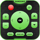elonetech.samsung.remotecontrol