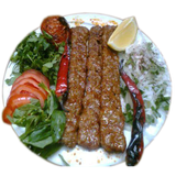 paniya.kabab528.g
