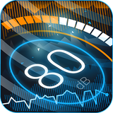 pl.netigen.newsoundmeter