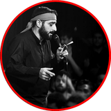 ir.samedoon.fatemiebanifatemeeeS