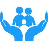 com.ali2000.book.telegram