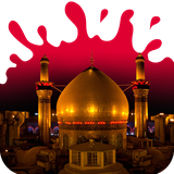 zamzame_didar.persianapk.com