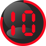 com.jhnerd.smartcountdown