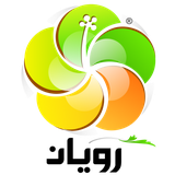 com.iranroyan