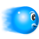 com.Norouzipoor.Magical_Gravity