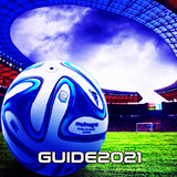 com.slamuenno.guideforpes20only