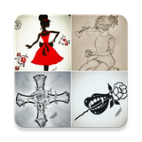 com.uc.artdrawingideas