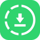 ir.codeandcoffee.whatsappstorysaver