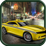 com.foxyapp.threedtaxi