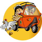 com.pologames16.bajaj