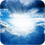 eshgh.ensanbargozide