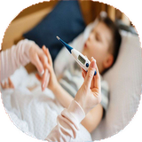 com.mnz_ht.hoshdardahandebemar