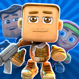 com.gunaystudio.brave2