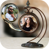 neevinfotech.pipcollagemaker