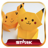 amozesh.sakht.erigamifh