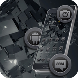 com.metal.black.tech.theme