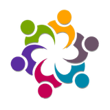 ir.RaybodSystem.TaavoniMasraf