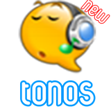 tonosenmicelular.code.bhak