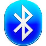 com.mascasobacos.bluetoothassistant