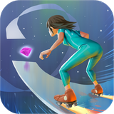 com.Will.Spaceroller