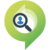 com.mokryandev.igapyab