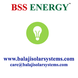 com.vividec.energycalculator