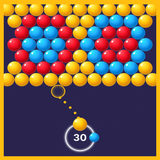 com.bublsht.ermgichw